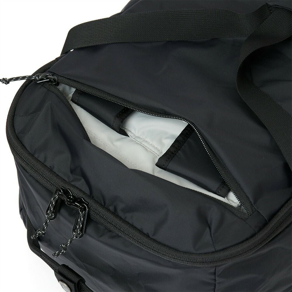 正規品フェールラーベンボストンバッグリュックFJALLRAVENHighCoastDuffel36メンズレディースダッフルバッグリュックボストンボストンリュック2WAY大容量リュックサック23200254