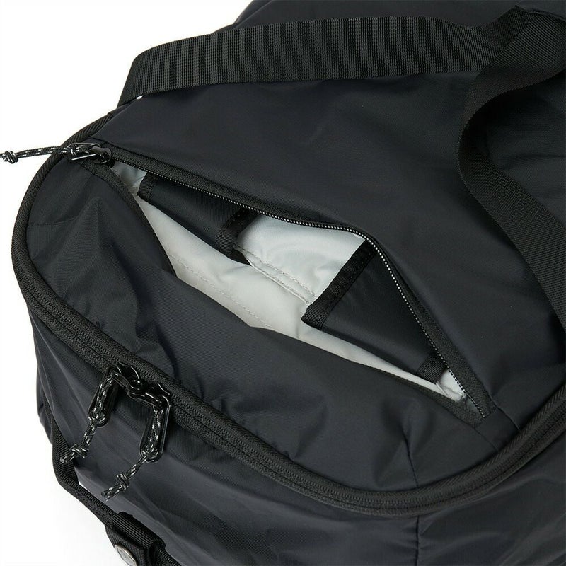 正規品フェールラーベンボストンバッグリュックFJALLRAVENHighCoastDuffel36メンズレディースダッフルバッグリュックボストンボストンリュック2WAY大容量リュックサック23200254