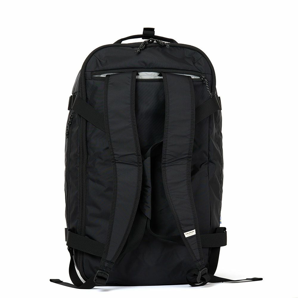 正規品フェールラーベンボストンバッグリュックFJALLRAVENHighCoastDuffel36メンズレディースダッフルバッグリュックボストンボストンリュック2WAY大容量リュックサック23200254