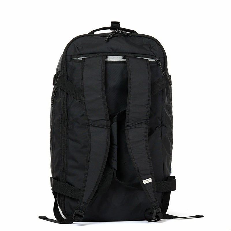 正規品フェールラーベンボストンバッグリュックFJALLRAVENHighCoastDuffel36メンズレディースダッフルバッグリュックボストンボストンリュック2WAY大容量リュックサック23200254