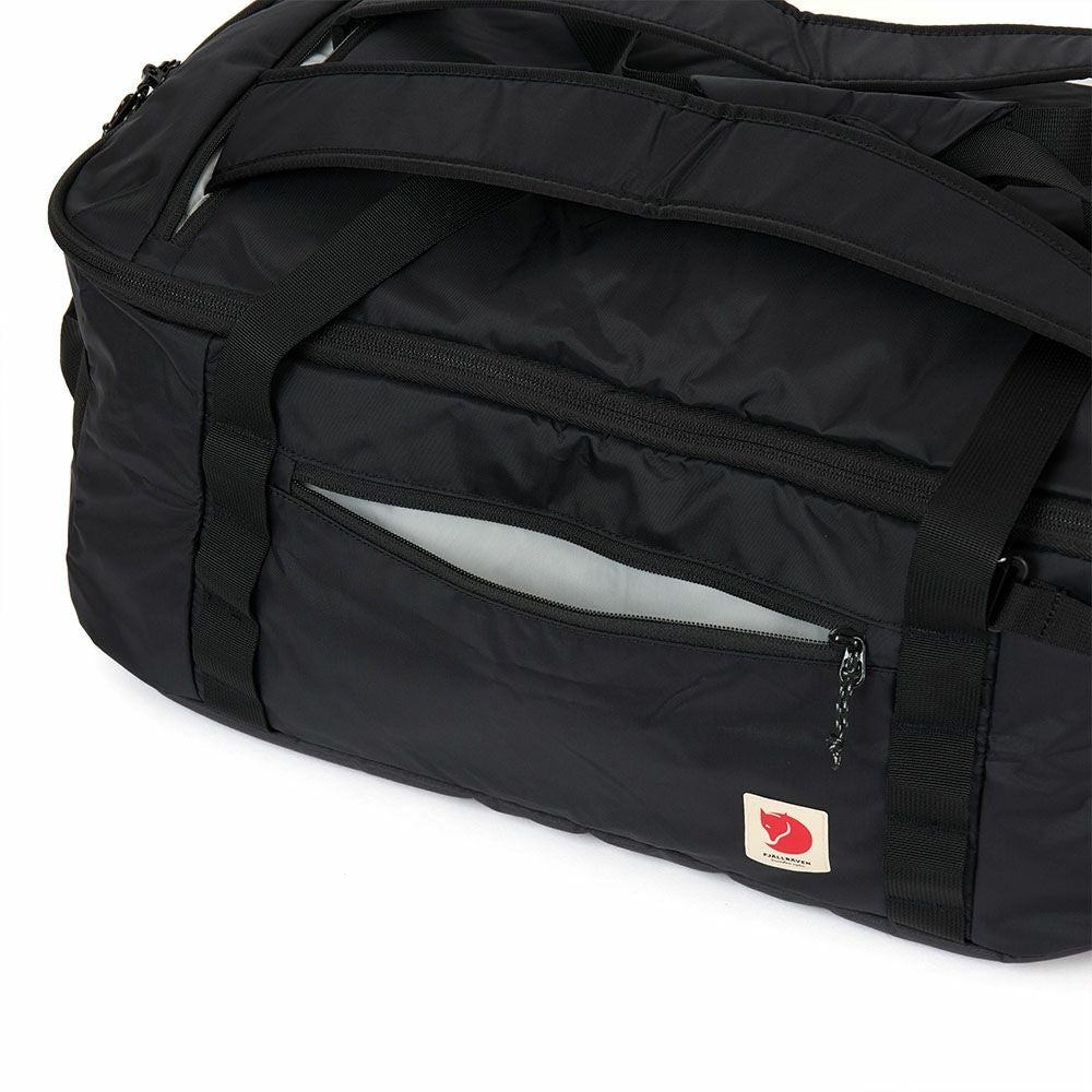 正規品フェールラーベンボストンバッグリュックFJALLRAVENHighCoastDuffel36メンズレディースダッフルバッグリュックボストンボストンリュック2WAY大容量リュックサック23200254