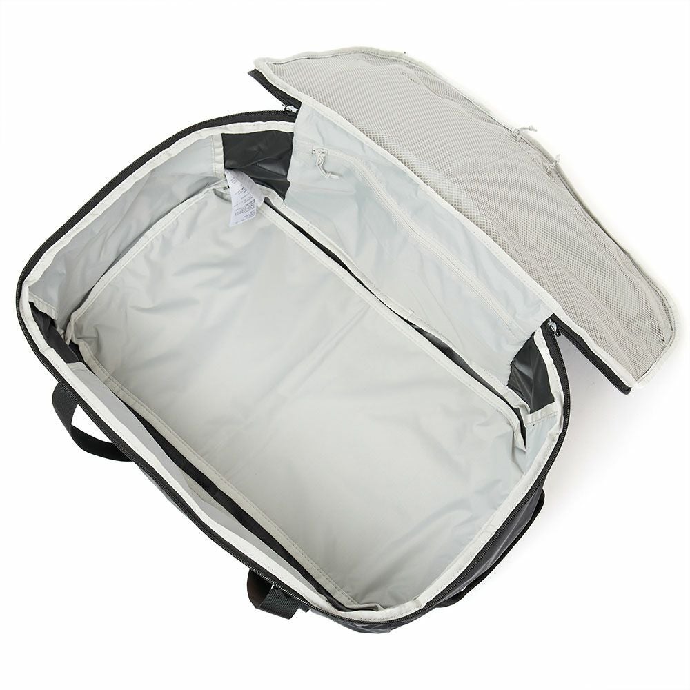 正規品フェールラーベンボストンバッグリュックFJALLRAVENHighCoastDuffel36メンズレディースダッフルバッグリュックボストンボストンリュック2WAY大容量リュックサック23200254