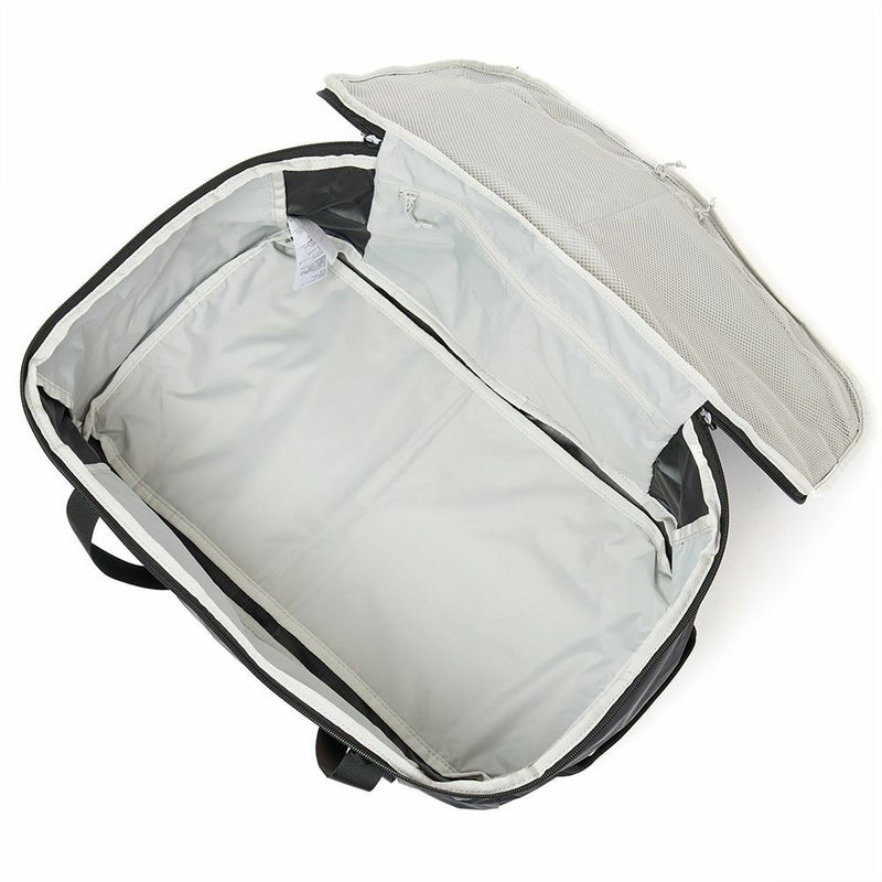 正規品フェールラーベンボストンバッグリュックFJALLRAVENHighCoastDuffel36メンズレディースダッフルバッグリュックボストンボストンリュック2WAY大容量リュックサック23200254