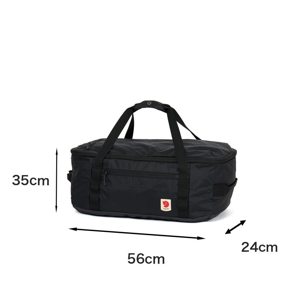 正規品フェールラーベンボストンバッグリュックFJALLRAVENHighCoastDuffel36メンズレディースダッフルバッグリュックボストンボストンリュック2WAY大容量リュックサック23200254