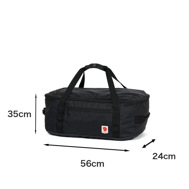 正規品フェールラーベンボストンバッグリュックFJALLRAVENHighCoastDuffel36メンズレディースダッフルバッグリュックボストンボストンリュック2WAY大容量リュックサック23200254