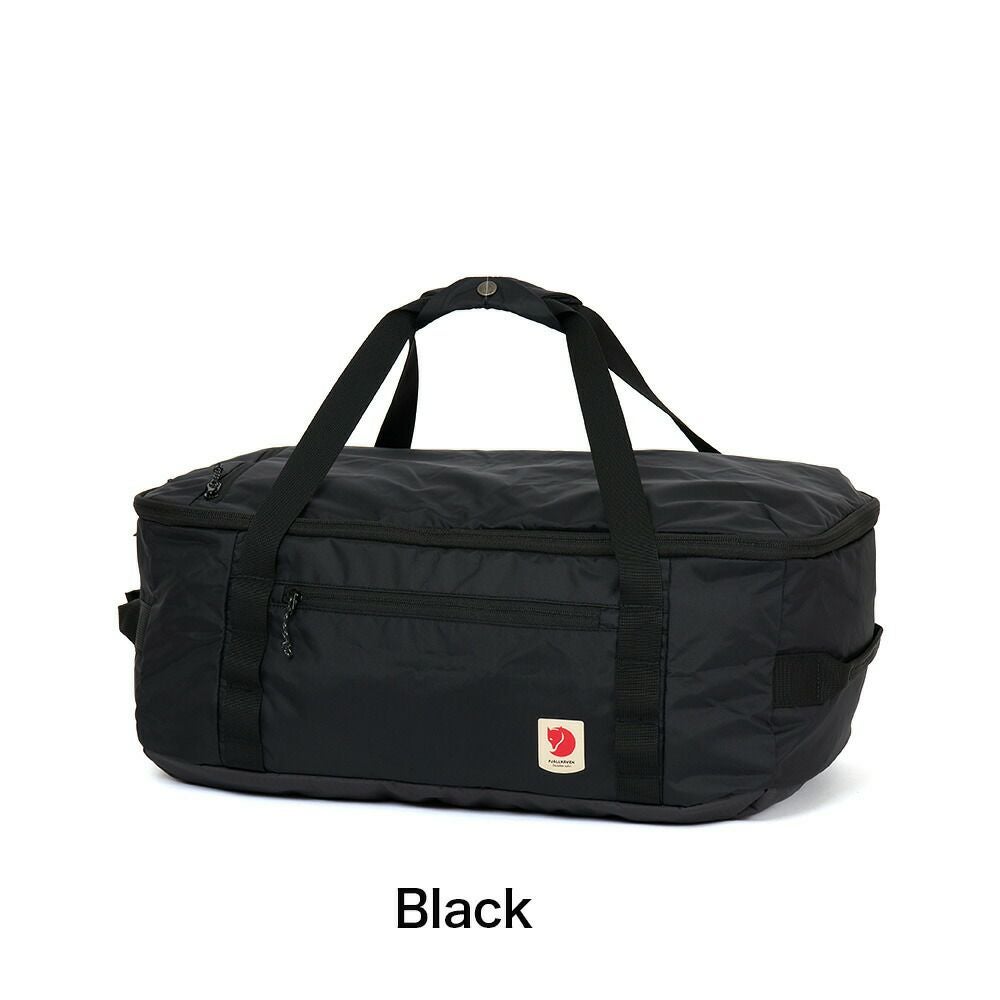 正規品フェールラーベンボストンバッグリュックFJALLRAVENHighCoastDuffel36メンズレディースダッフルバッグリュックボストンボストンリュック2WAY大容量リュックサック23200254