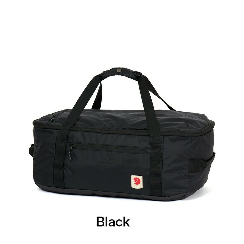 正規品フェールラーベンボストンバッグリュックFJALLRAVENHighCoastDuffel36メンズレディースダッフルバッグリュックボストンボストンリュック2WAY大容量リュックサック23200254