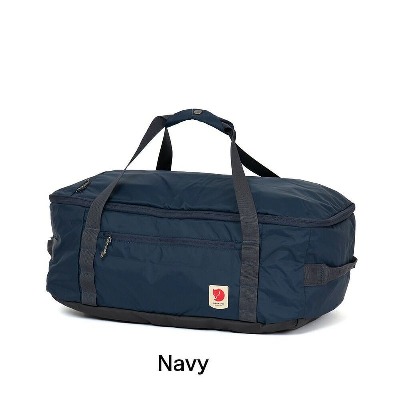 正規品フェールラーベンボストンバッグリュックFJALLRAVENHighCoastDuffel36メンズレディースダッフルバッグリュックボストンボストンリュック2WAY大容量リュックサック23200254