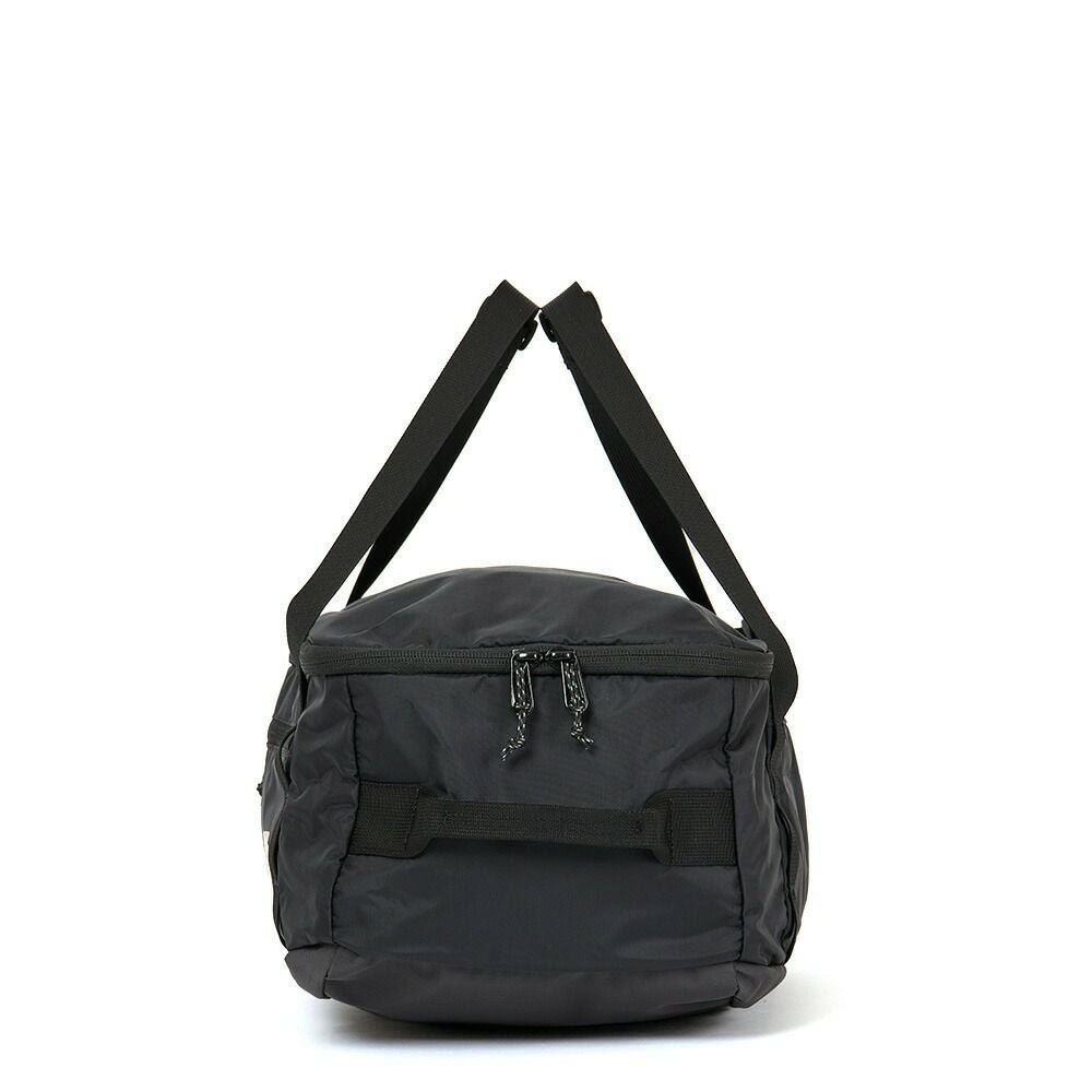 正規品フェールラーベンボストンバッグリュックFJALLRAVENHighCoastDuffel22メンズレディースダッフルバッグリュックボストンボストンリュック2WAYリュックサック23200266
