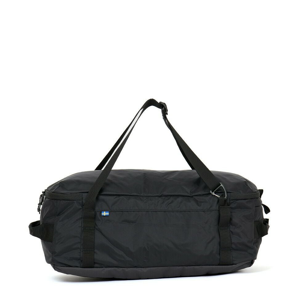 正規品フェールラーベンボストンバッグリュックFJALLRAVENHighCoastDuffel22メンズレディースダッフルバッグリュックボストンボストンリュック2WAYリュックサック23200266