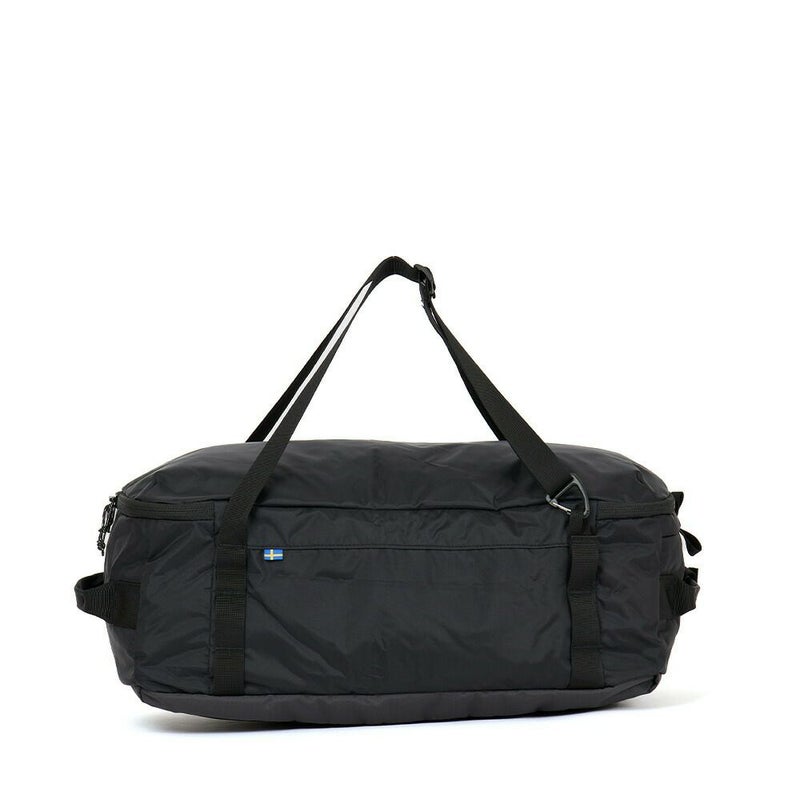 正規品フェールラーベンボストンバッグリュックFJALLRAVENHighCoastDuffel22メンズレディースダッフルバッグリュックボストンボストンリュック2WAYリュックサック23200266