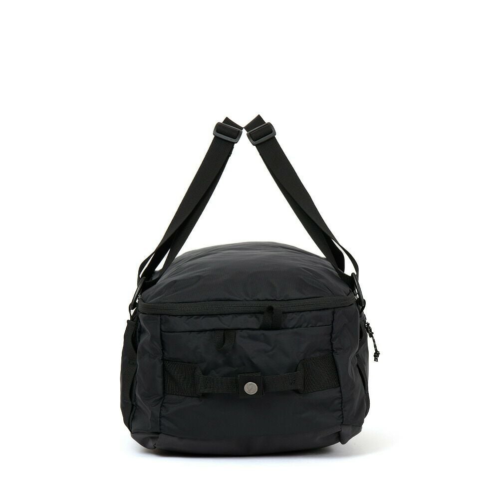 正規品フェールラーベンボストンバッグリュックFJALLRAVENHighCoastDuffel22メンズレディースダッフルバッグリュックボストンボストンリュック2WAYリュックサック23200266