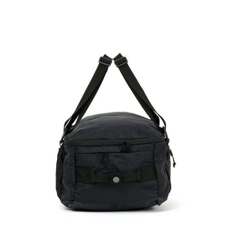 正規品フェールラーベンボストンバッグリュックFJALLRAVENHighCoastDuffel22メンズレディースダッフルバッグリュックボストンボストンリュック2WAYリュックサック23200266