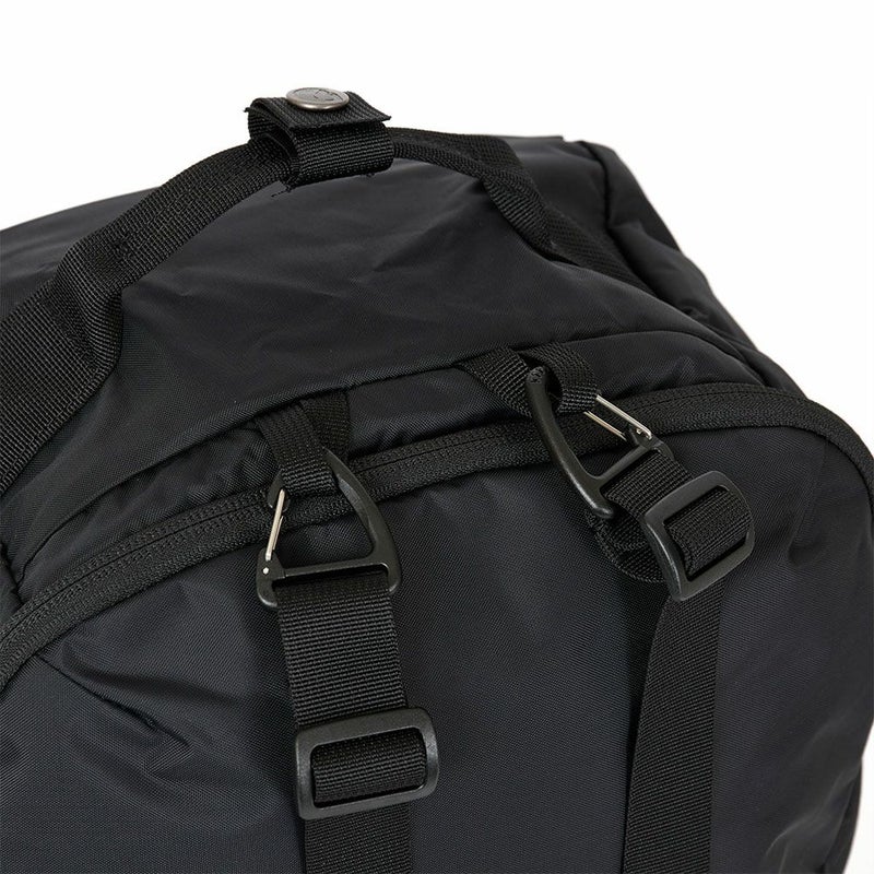 正規品フェールラーベンボストンバッグリュックFJALLRAVENHighCoastDuffel22メンズレディースダッフルバッグリュックボストンボストンリュック2WAYリュックサック23200266