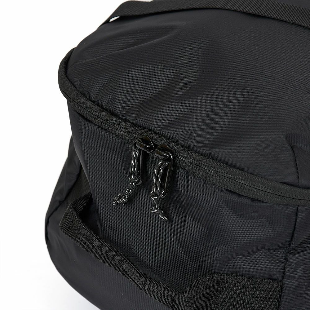 正規品フェールラーベンボストンバッグリュックFJALLRAVENHighCoastDuffel22メンズレディースダッフルバッグリュックボストンボストンリュック2WAYリュックサック23200266
