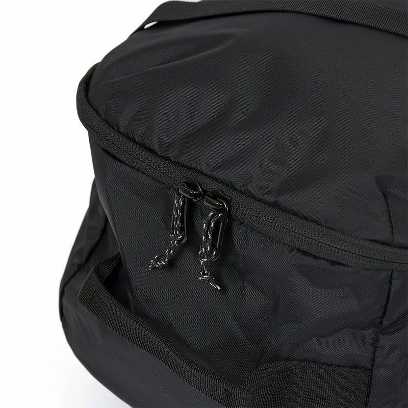 正規品フェールラーベンボストンバッグリュックFJALLRAVENHighCoastDuffel22メンズレディースダッフルバッグリュックボストンボストンリュック2WAYリュックサック23200266