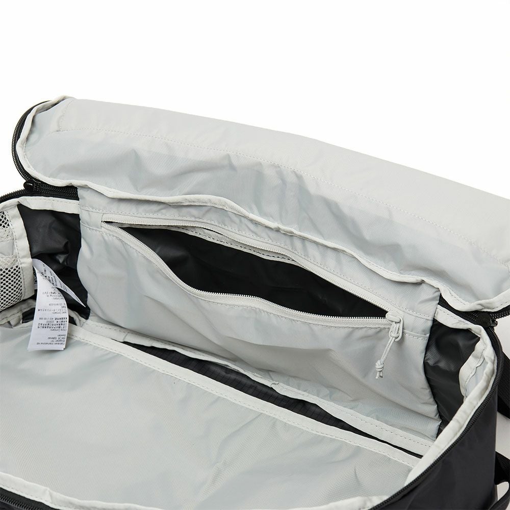 正規品フェールラーベンボストンバッグリュックFJALLRAVENHighCoastDuffel22メンズレディースダッフルバッグリュックボストンボストンリュック2WAYリュックサック23200266