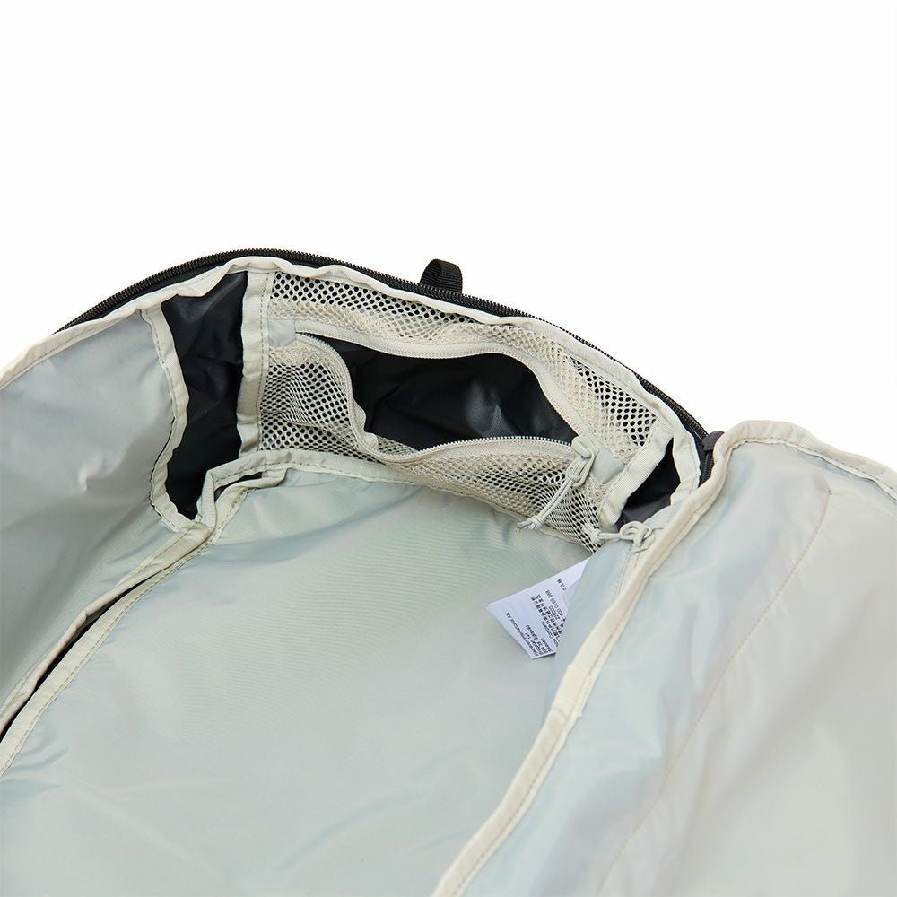 正規品フェールラーベンボストンバッグリュックFJALLRAVENHighCoastDuffel22メンズレディースダッフルバッグリュックボストンボストンリュック2WAYリュックサック23200266