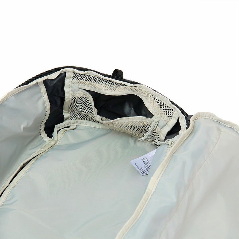 正規品フェールラーベンボストンバッグリュックFJALLRAVENHighCoastDuffel22メンズレディースダッフルバッグリュックボストンボストンリュック2WAYリュックサック23200266