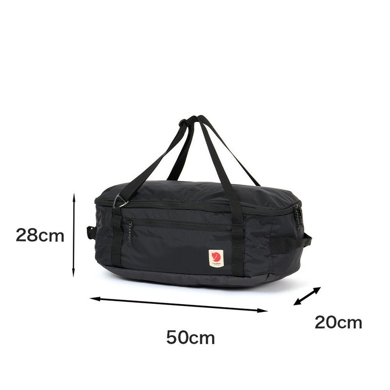 正規品フェールラーベンボストンバッグリュックFJALLRAVENHighCoastDuffel22メンズレディースダッフルバッグリュックボストンボストンリュック2WAYリュックサック23200266