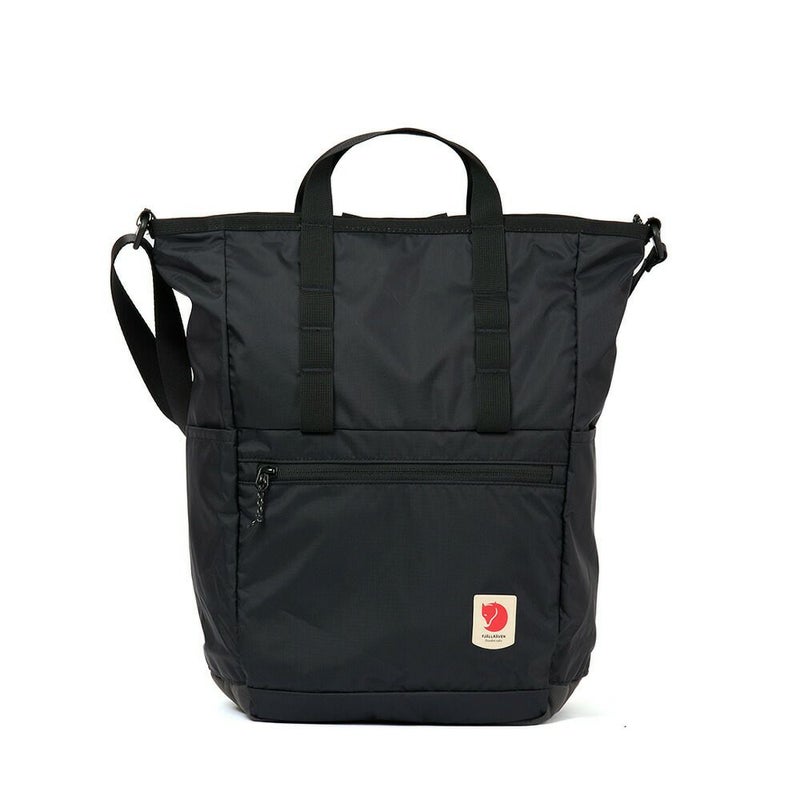 正規品フェールラーベントートバッグリュックFJALLRAVENHighCoastTotepack2WAYトートバッグメンズレディースA4リュックトートリュックにもなる23225