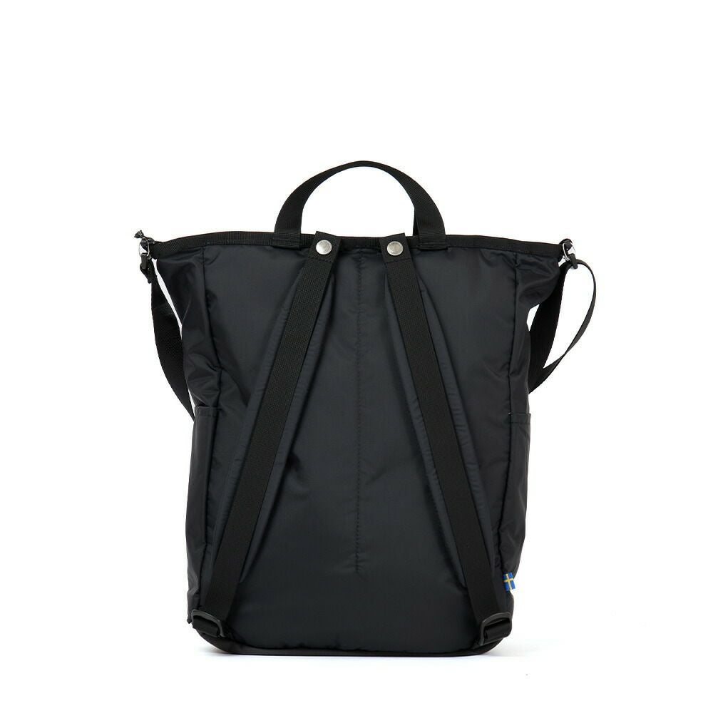 正規品フェールラーベントートバッグリュックFJALLRAVENHighCoastTotepack2WAYトートバッグメンズレディースA4リュックトートリュックにもなる23225