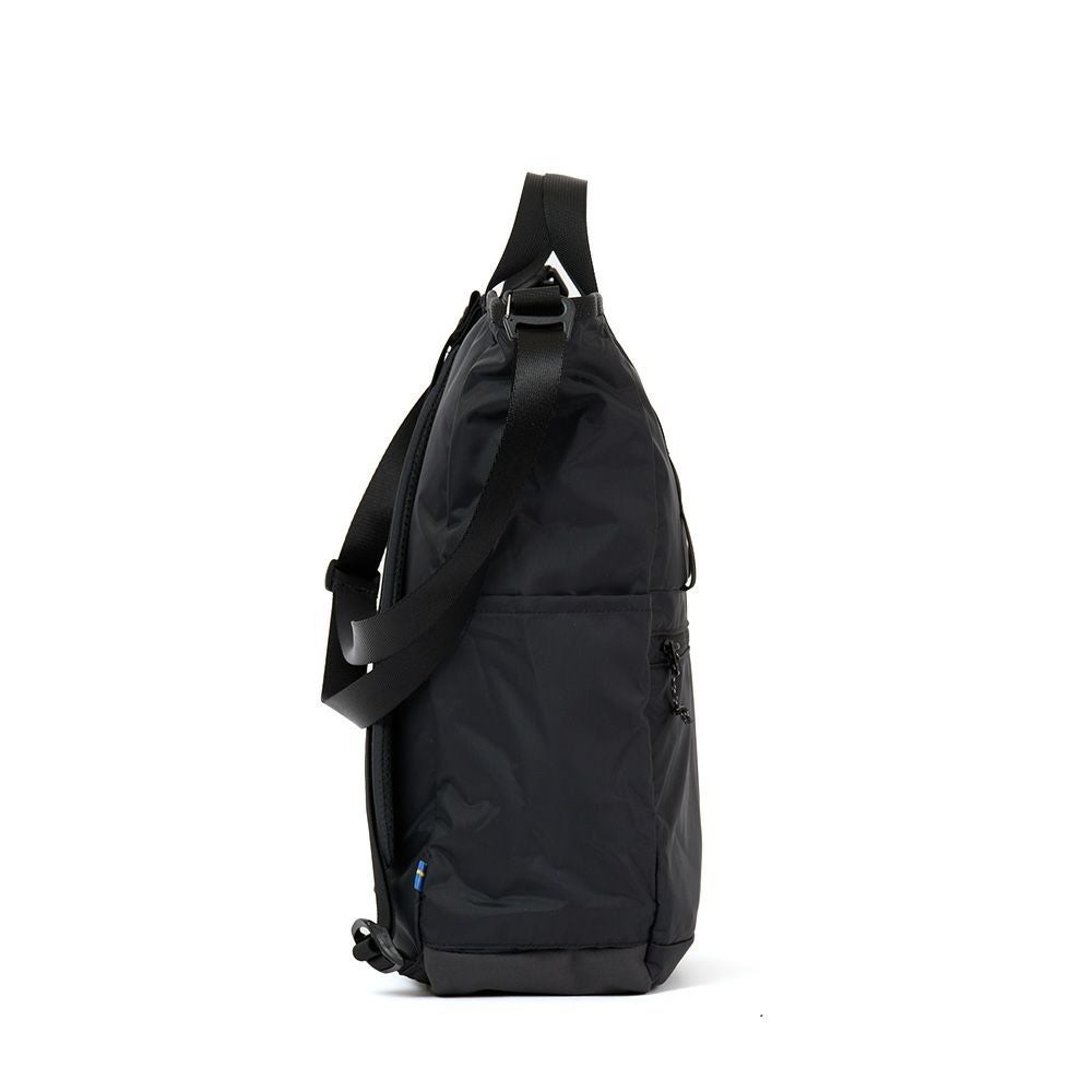 正規品フェールラーベントートバッグリュックFJALLRAVENHighCoastTotepack2WAYトートバッグメンズレディースA4リュックトートリュックにもなる23225