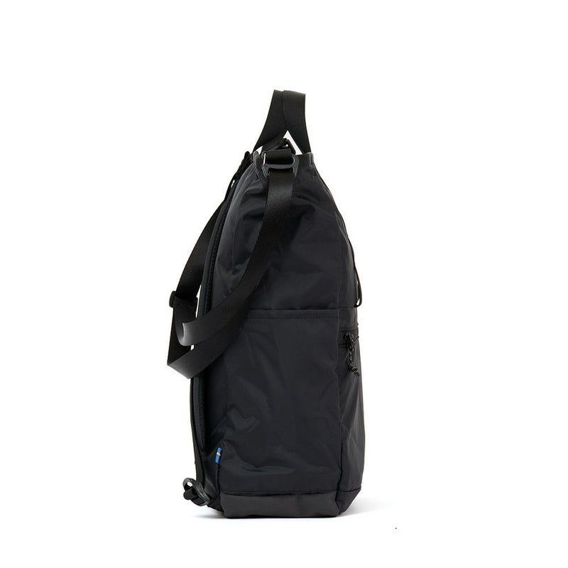 正規品フェールラーベントートバッグリュックFJALLRAVENHighCoastTotepack2WAYトートバッグメンズレディースA4リュックトートリュックにもなる23225
