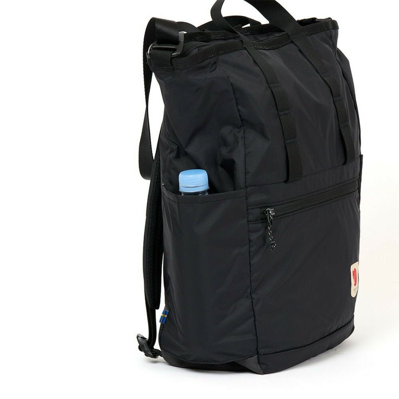 正規品フェールラーベントートバッグリュックFJALLRAVENHighCoastTotepack2WAYトートバッグメンズレディースA4リュックトートリュックにもなる23225