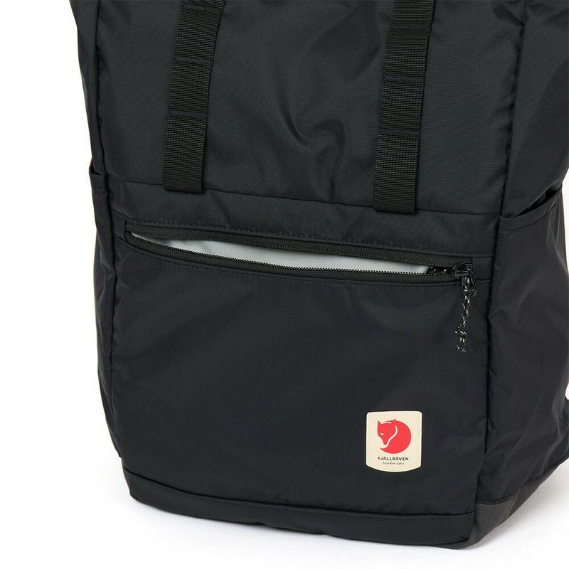 正規品フェールラーベントートバッグリュックFJALLRAVENHighCoastTotepack2WAYトートバッグメンズレディースA4リュックトートリュックにもなる23225