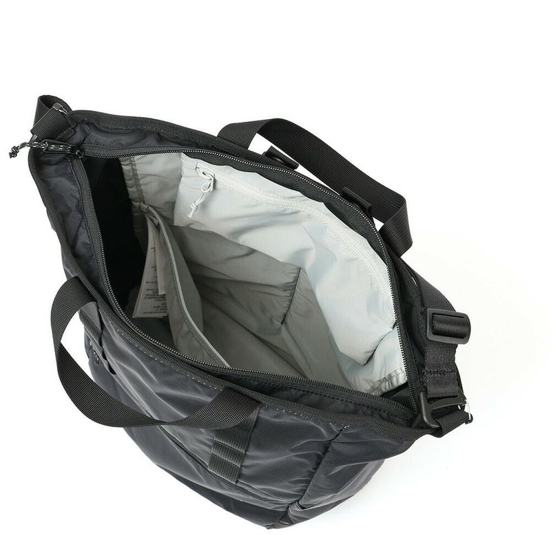 正規品フェールラーベントートバッグリュックFJALLRAVENHighCoastTotepack2WAYトートバッグメンズレディースA4リュックトートリュックにもなる23225