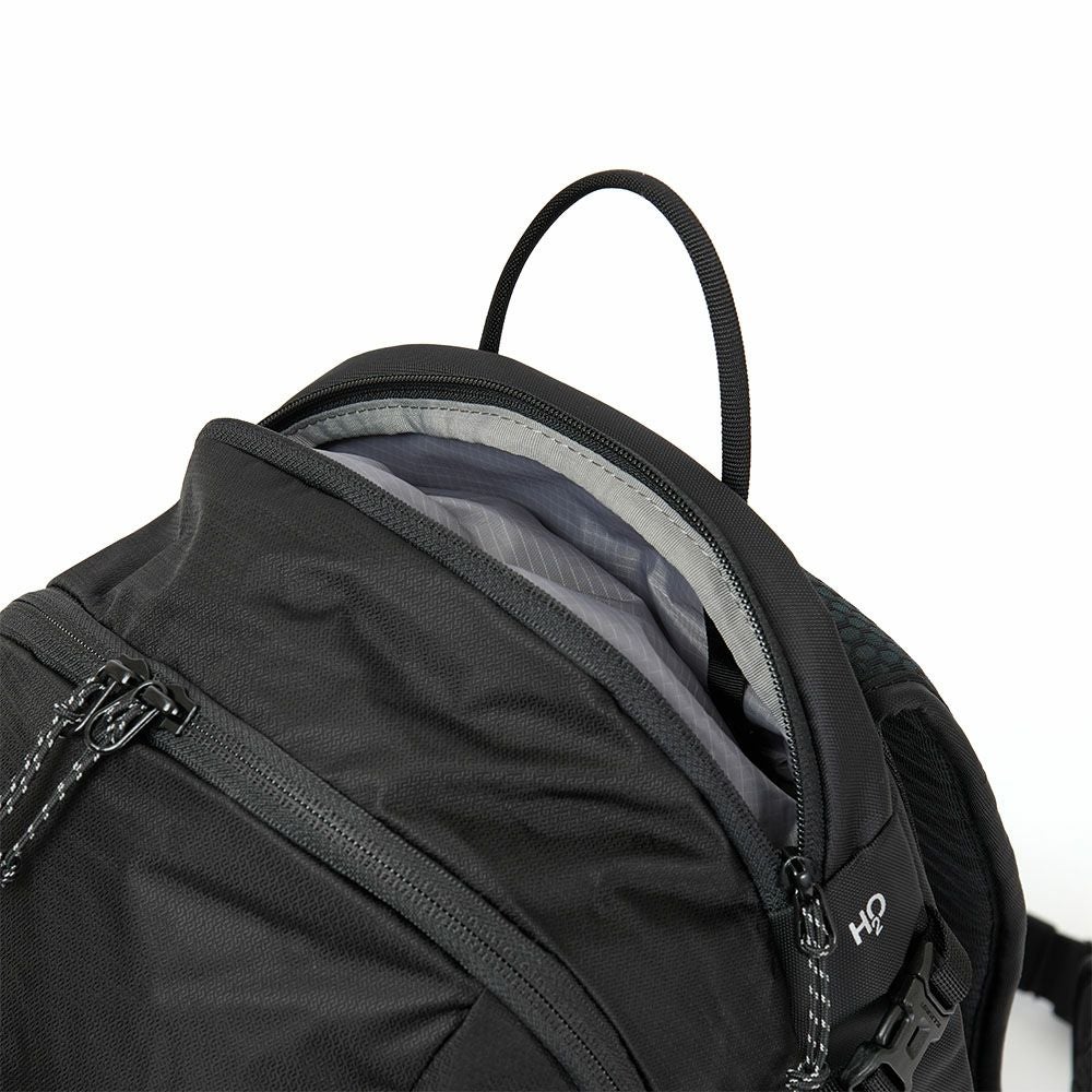 【正規取扱店】マムートリュックMAMMUTLithium20リチウム20バックパック20L小さめ登山ハイキングトレッキングキャンプアウトドア登山リュック2530-03172
