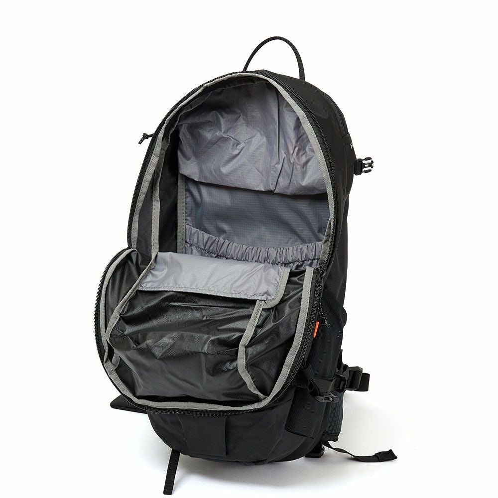 【正規取扱店】マムートリュックMAMMUTLithium20リチウム20バックパック20L小さめ登山ハイキングトレッキングキャンプアウトドア登山リュック2530-03172
