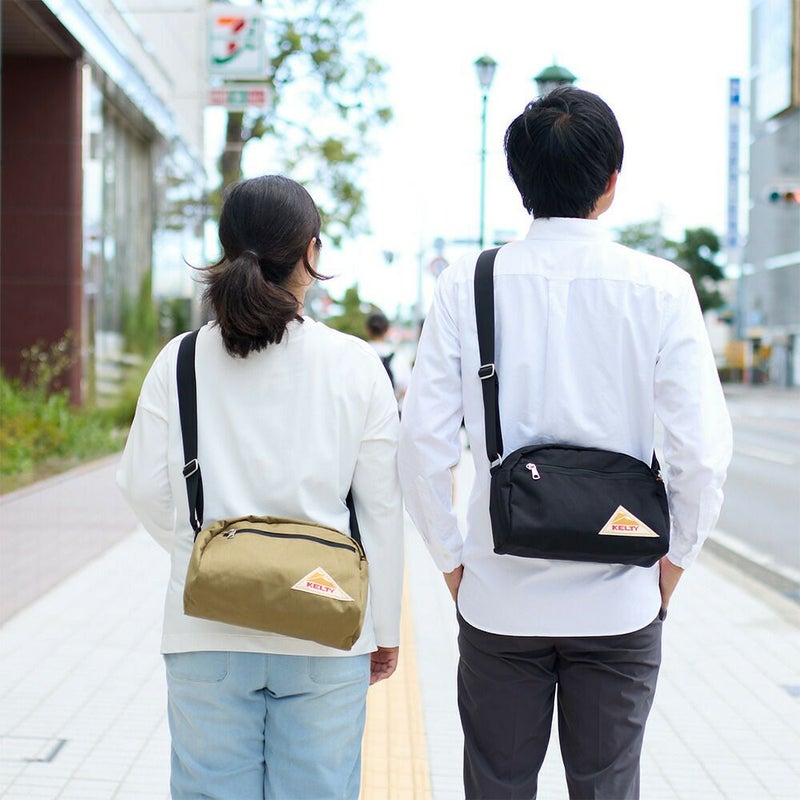 ケルティショルダーバッグKELTYメンズレディースROUNDTOPBAGMショルダーバックショルダーバッグ斜め掛けバッグ斜めがけバッグ肩掛けカバン斜め掛け大容量大きめおしゃれ撥水軽い軽量32592078