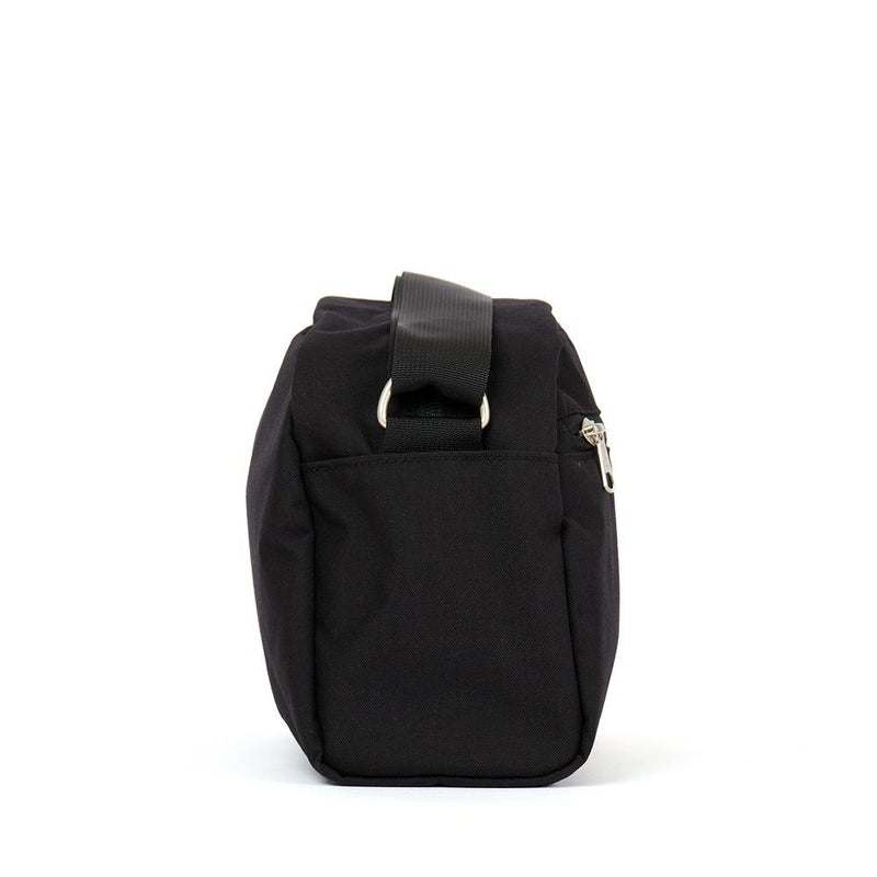 ケルティショルダーバッグKELTYメンズレディースROUNDTOPBAGMショルダーバックショルダーバッグ斜め掛けバッグ斜めがけバッグ肩掛けカバン斜め掛け大容量大きめおしゃれ撥水軽い軽量32592078