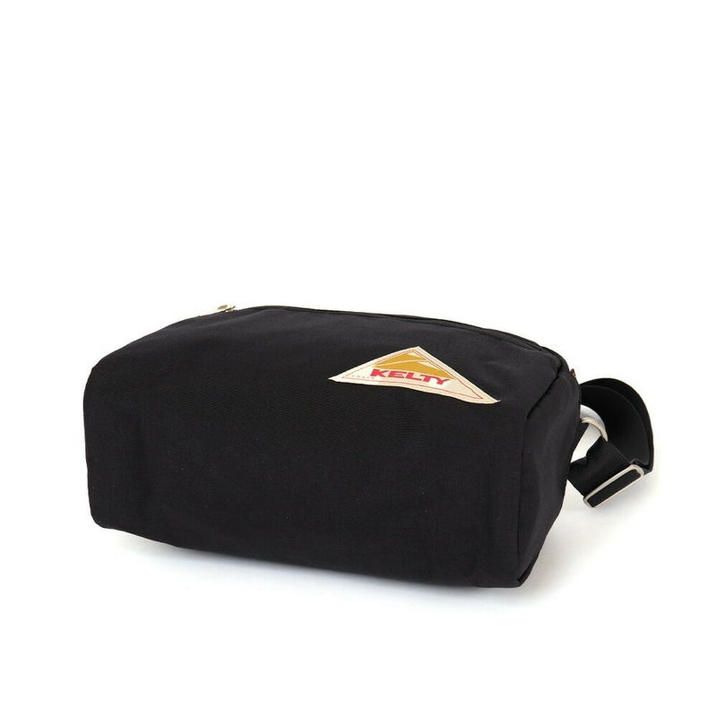 ケルティショルダーバッグKELTYメンズレディースROUNDTOPBAGMショルダーバックショルダーバッグ斜め掛けバッグ斜めがけバッグ肩掛けカバン斜め掛け大容量大きめおしゃれ撥水軽い軽量32592078