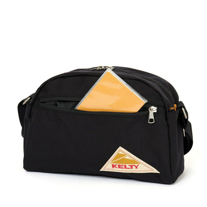 ケルティショルダーバッグKELTYメンズレディースROUNDTOPBAGMショルダーバックショルダーバッグ斜め掛けバッグ斜めがけバッグ肩掛けカバン斜め掛け大容量大きめおしゃれ撥水軽い軽量32592078