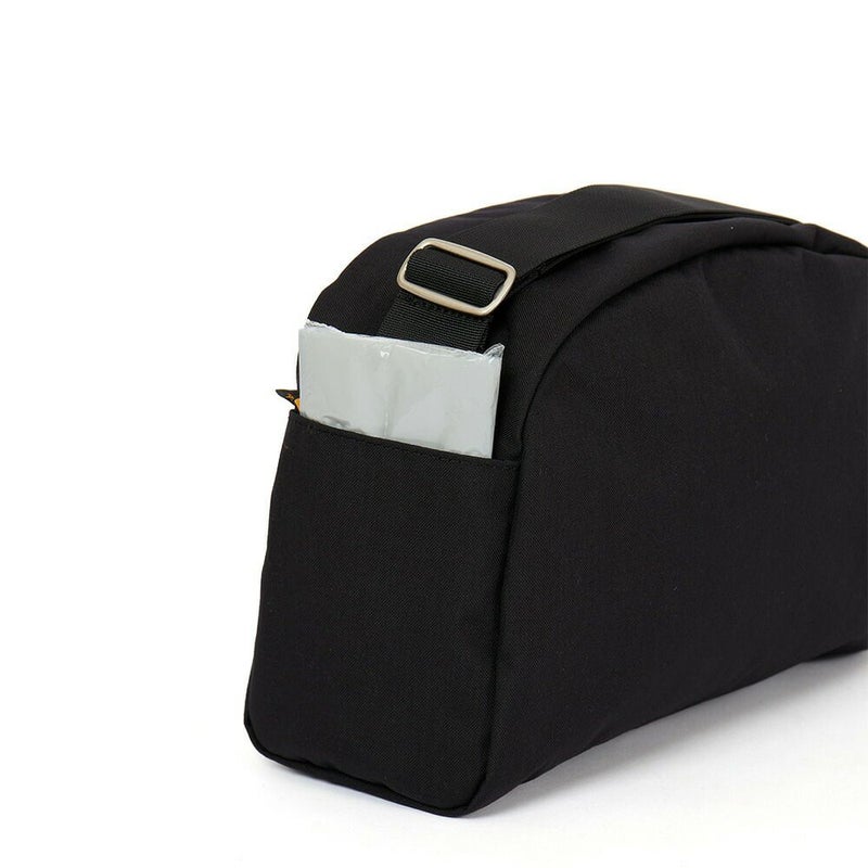 ケルティショルダーバッグKELTYメンズレディースROUNDTOPBAGMショルダーバックショルダーバッグ斜め掛けバッグ斜めがけバッグ肩掛けカバン斜め掛け大容量大きめおしゃれ撥水軽い軽量32592078