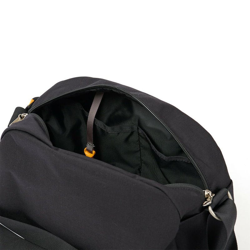 ケルティショルダーバッグKELTYメンズレディースROUNDTOPBAGMショルダーバックショルダーバッグ斜め掛けバッグ斜めがけバッグ肩掛けカバン斜め掛け大容量大きめおしゃれ撥水軽い軽量32592078