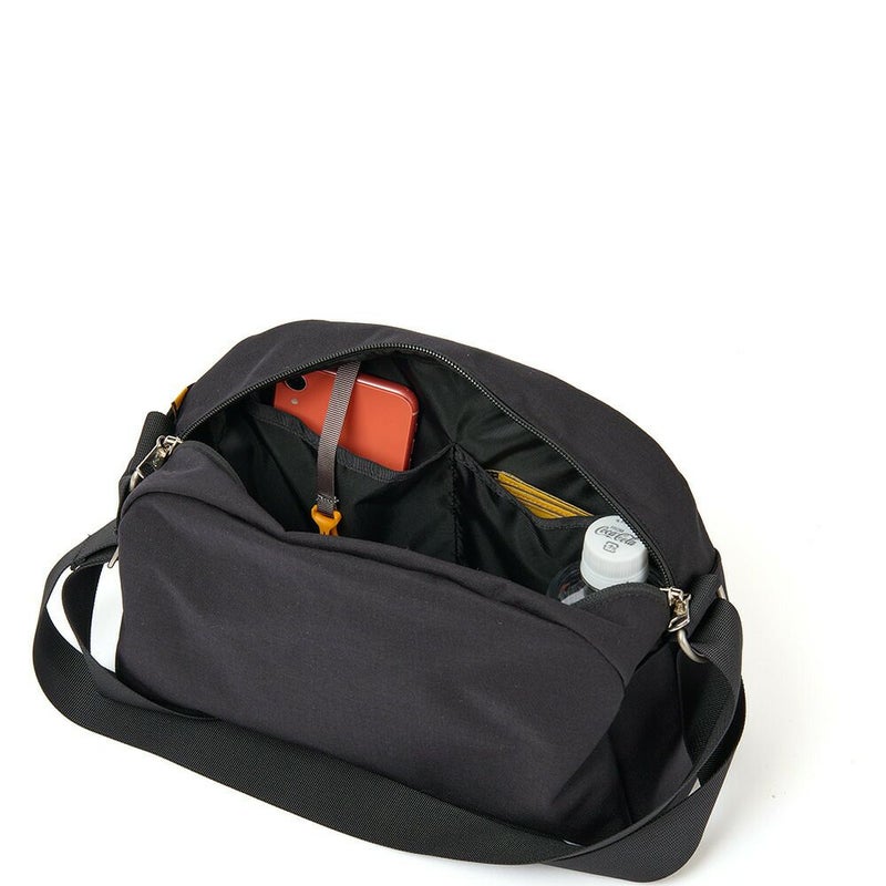 ケルティショルダーバッグKELTYメンズレディースROUNDTOPBAGMショルダーバックショルダーバッグ斜め掛けバッグ斜めがけバッグ肩掛けカバン斜め掛け大容量大きめおしゃれ撥水軽い軽量32592078