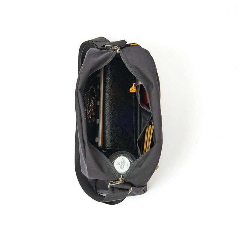 ケルティショルダーバッグKELTYメンズレディースROUNDTOPBAGMショルダーバックショルダーバッグ斜め掛けバッグ斜めがけバッグ肩掛けカバン斜め掛け大容量大きめおしゃれ撥水軽い軽量32592078