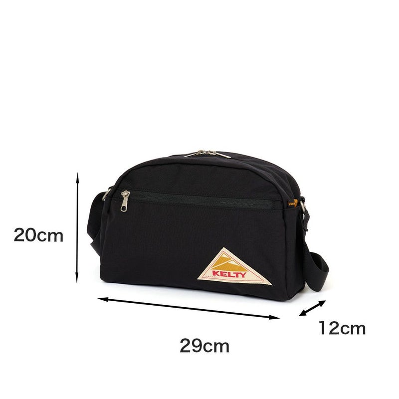 ケルティショルダーバッグKELTYメンズレディースROUNDTOPBAGMショルダーバックショルダーバッグ斜め掛けバッグ斜めがけバッグ肩掛けカバン斜め掛け大容量大きめおしゃれ撥水軽い軽量32592078