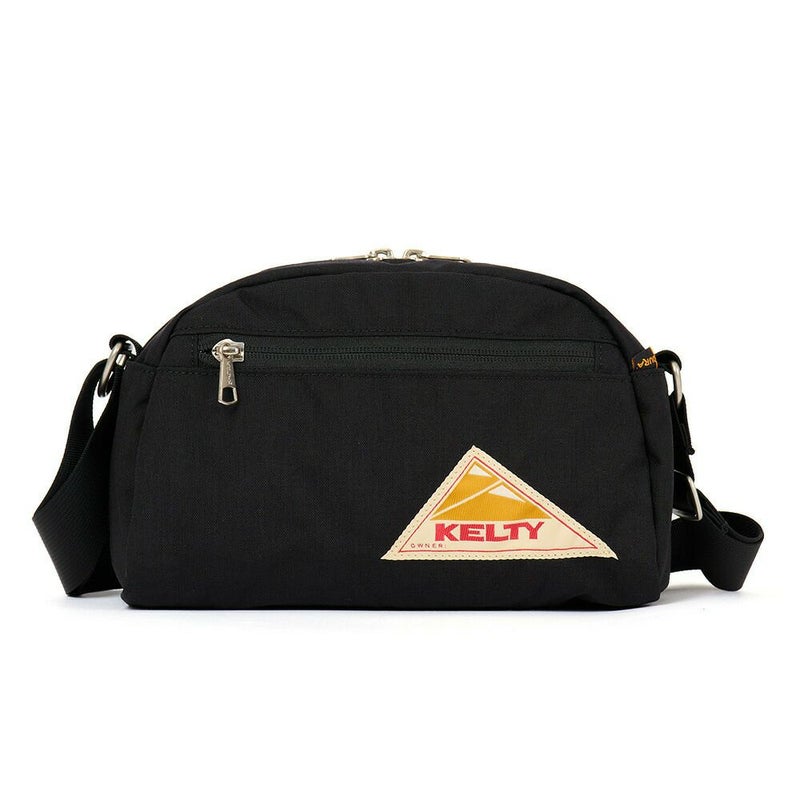 ケルティショルダーバッグKELTYメンズレディースROUNDTOPBAGSショルダーバックショルダーバッグ斜め掛けバッグ斜めがけバッグ肩掛けカバン斜め掛け小さい小さめおしゃれ撥水軽い軽量32592077