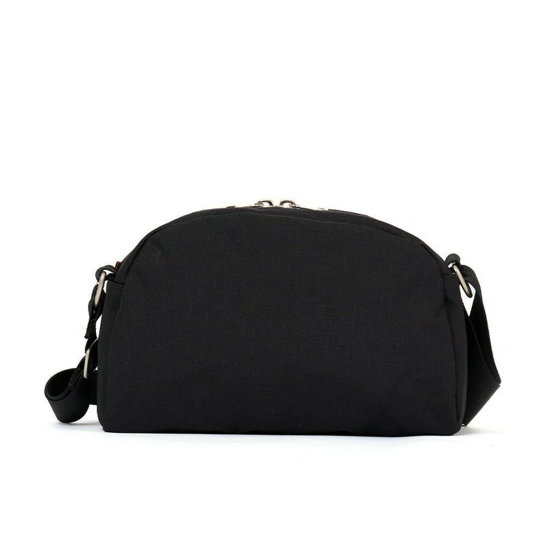 ケルティショルダーバッグKELTYメンズレディースROUNDTOPBAGSショルダーバックショルダーバッグ斜め掛けバッグ斜めがけバッグ肩掛けカバン斜め掛け小さい小さめおしゃれ撥水軽い軽量32592077