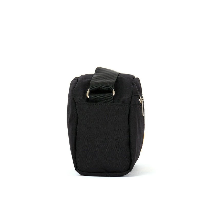 ケルティショルダーバッグKELTYメンズレディースROUNDTOPBAGSショルダーバックショルダーバッグ斜め掛けバッグ斜めがけバッグ肩掛けカバン斜め掛け小さい小さめおしゃれ撥水軽い軽量32592077