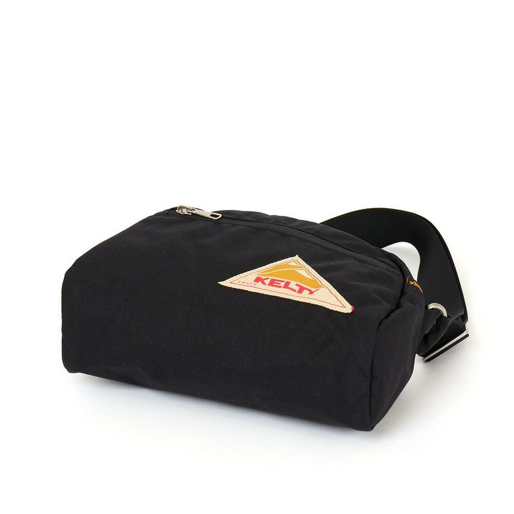 ケルティショルダーバッグKELTYメンズレディースROUNDTOPBAGSショルダーバックショルダーバッグ斜め掛けバッグ斜めがけバッグ肩掛けカバン斜め掛け小さい小さめおしゃれ撥水軽い軽量32592077