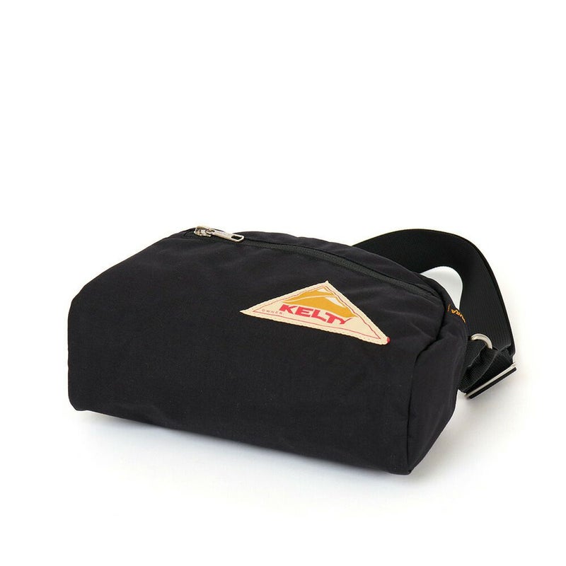 ケルティショルダーバッグKELTYメンズレディースROUNDTOPBAGSショルダーバックショルダーバッグ斜め掛けバッグ斜めがけバッグ肩掛けカバン斜め掛け小さい小さめおしゃれ撥水軽い軽量32592077
