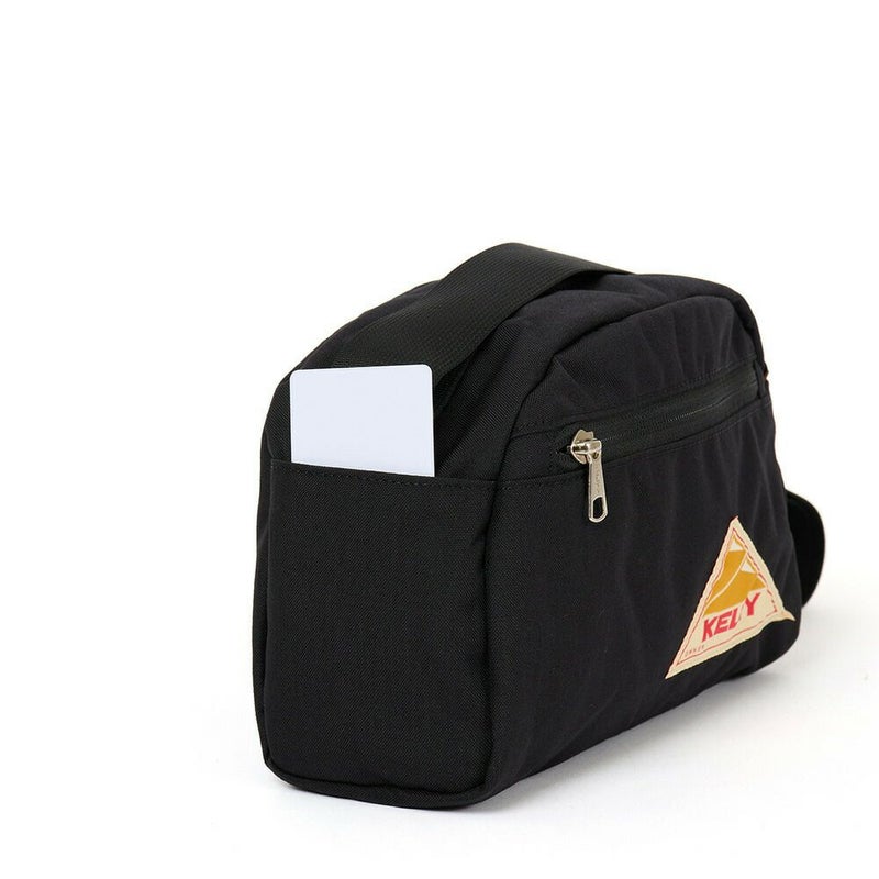 ケルティショルダーバッグKELTYメンズレディースROUNDTOPBAGSショルダーバックショルダーバッグ斜め掛けバッグ斜めがけバッグ肩掛けカバン斜め掛け小さい小さめおしゃれ撥水軽い軽量32592077