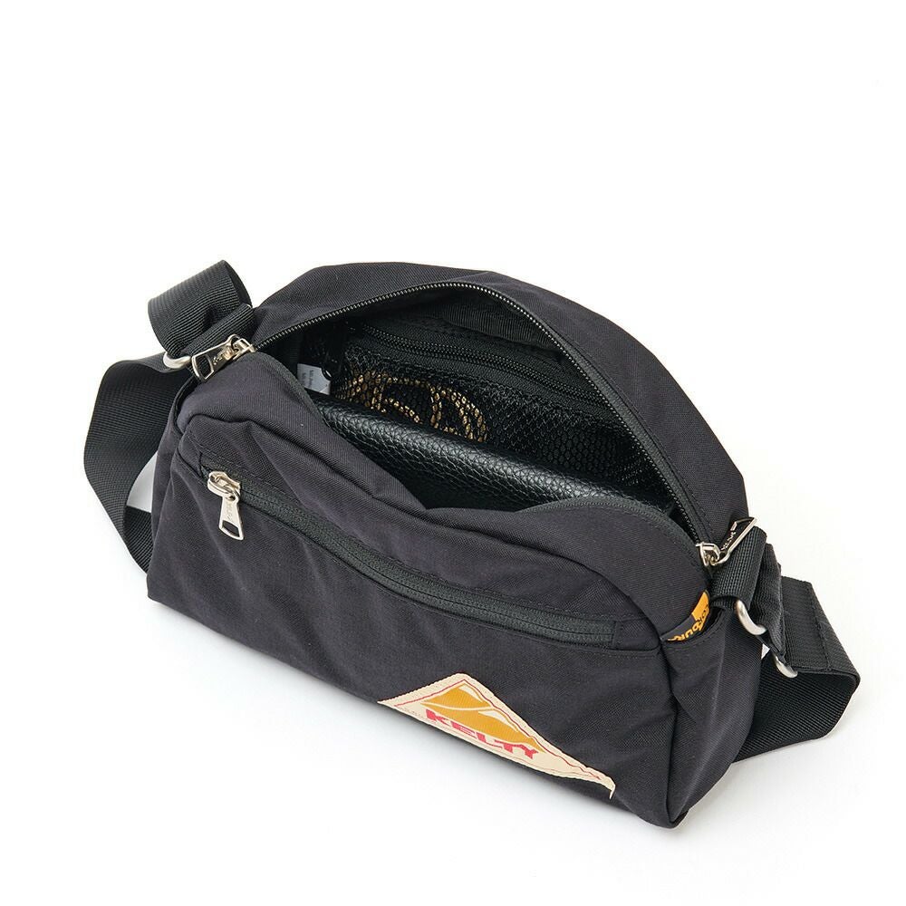 ケルティショルダーバッグKELTYメンズレディースROUNDTOPBAGSショルダーバックショルダーバッグ斜め掛けバッグ斜めがけバッグ肩掛けカバン斜め掛け小さい小さめおしゃれ撥水軽い軽量32592077