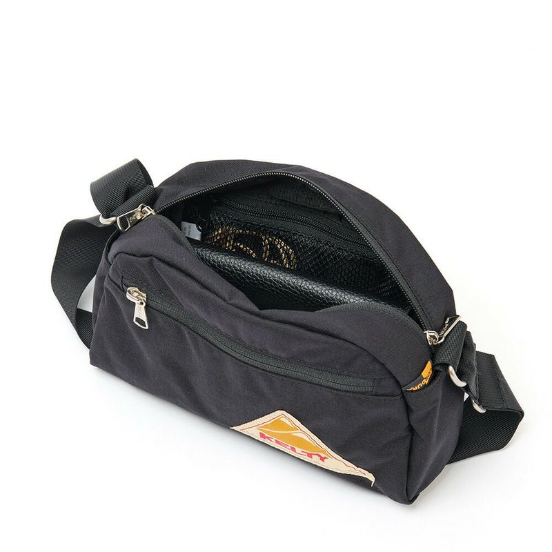 ケルティショルダーバッグKELTYメンズレディースROUNDTOPBAGSショルダーバックショルダーバッグ斜め掛けバッグ斜めがけバッグ肩掛けカバン斜め掛け小さい小さめおしゃれ撥水軽い軽量32592077